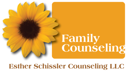 Esther Schissler Counseling LLC